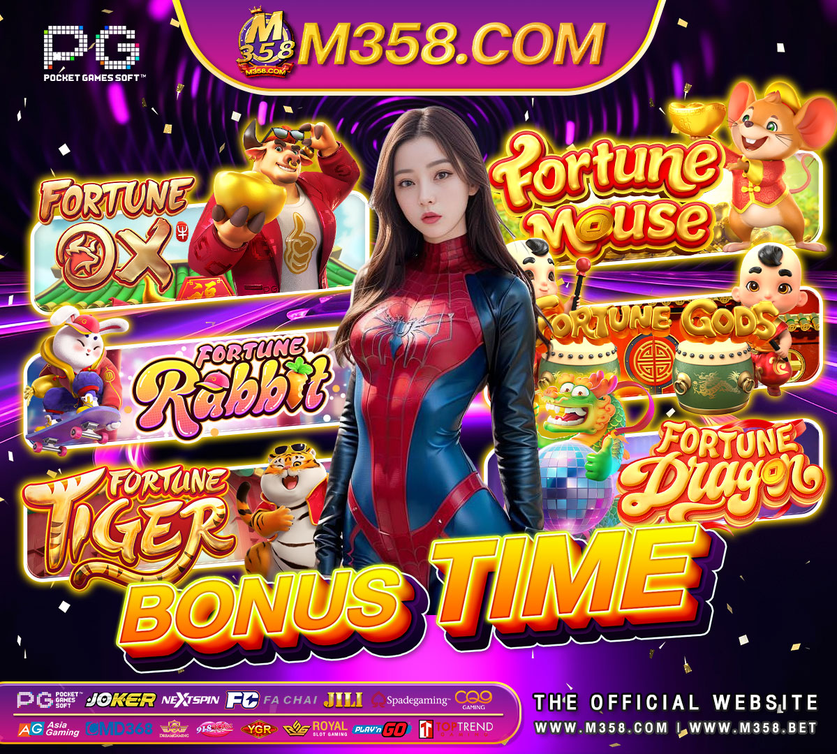 gameslot135 slotวอเลท